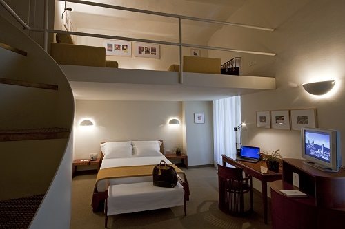 001-Hotel-Tiferno-Junior-Suite