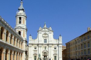 basilica_pontificia_della_santa_casa_di_loreto