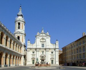 basilica_pontificia_della_santa_casa_di_loreto