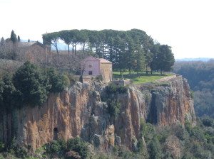 Castel_Sant'Elia_-_S._Michele_arcangelo_4