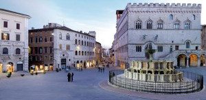 Perugia-Centro-Storico