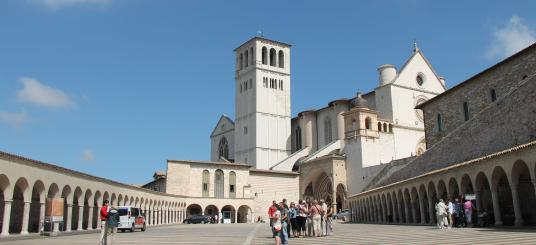 basilica1