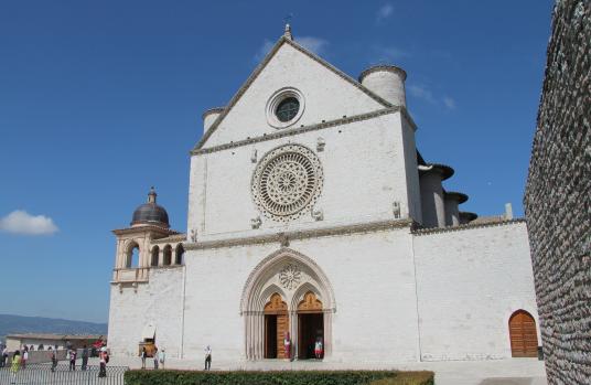 basilica5