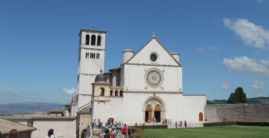 basilica7