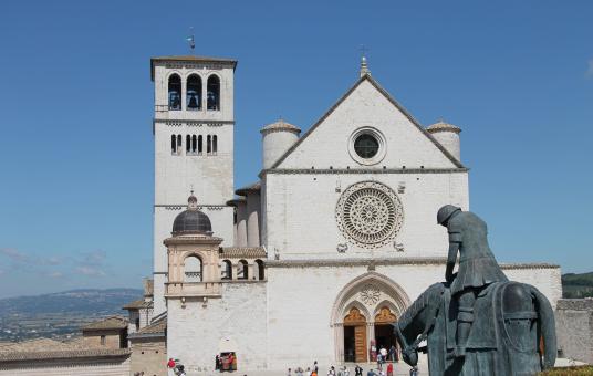 basilica9