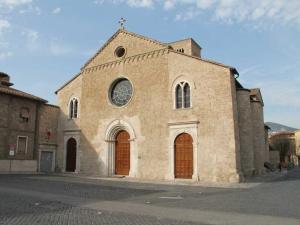 chiesa_san_francesco