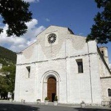 cover_itinerario_gubbio_valfabbrica