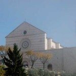 cover_itinerario_trevi_assisi_in_bici