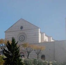 cover_itinerario_trevi_assisi_in_bici