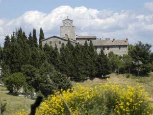 itinerario_gubbio_perugia_in_bici