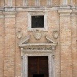 Chiesa Nuova di Assisi