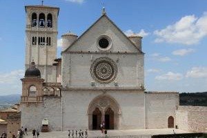 poi_cover_basilica_assisi