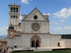 poi_cover_basilica_assisi